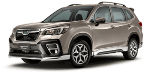 forester-20-il-gt-lite-edition