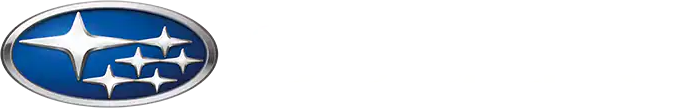 logo-subaru-white