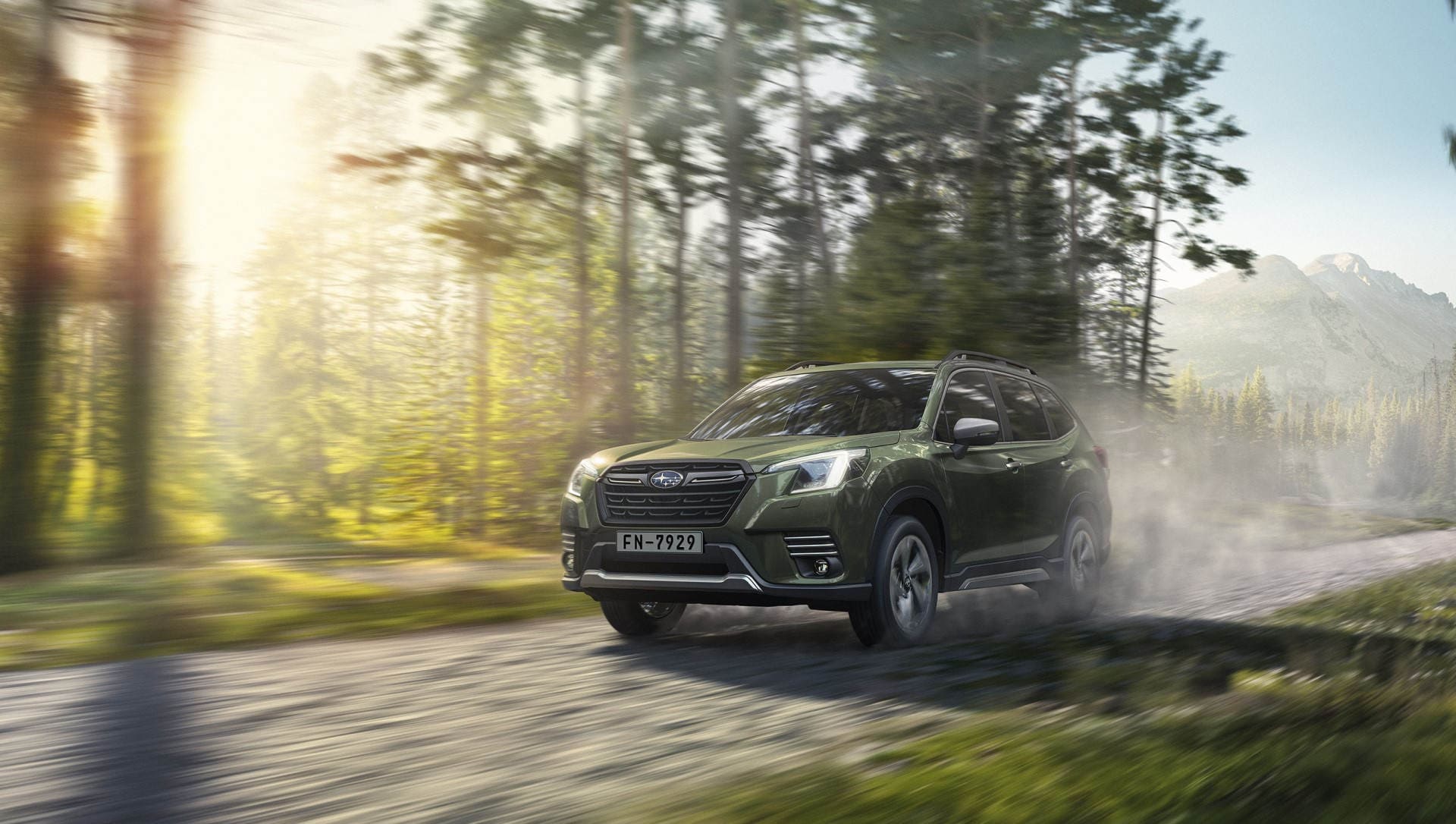 subaru-binh-duong-banner-2