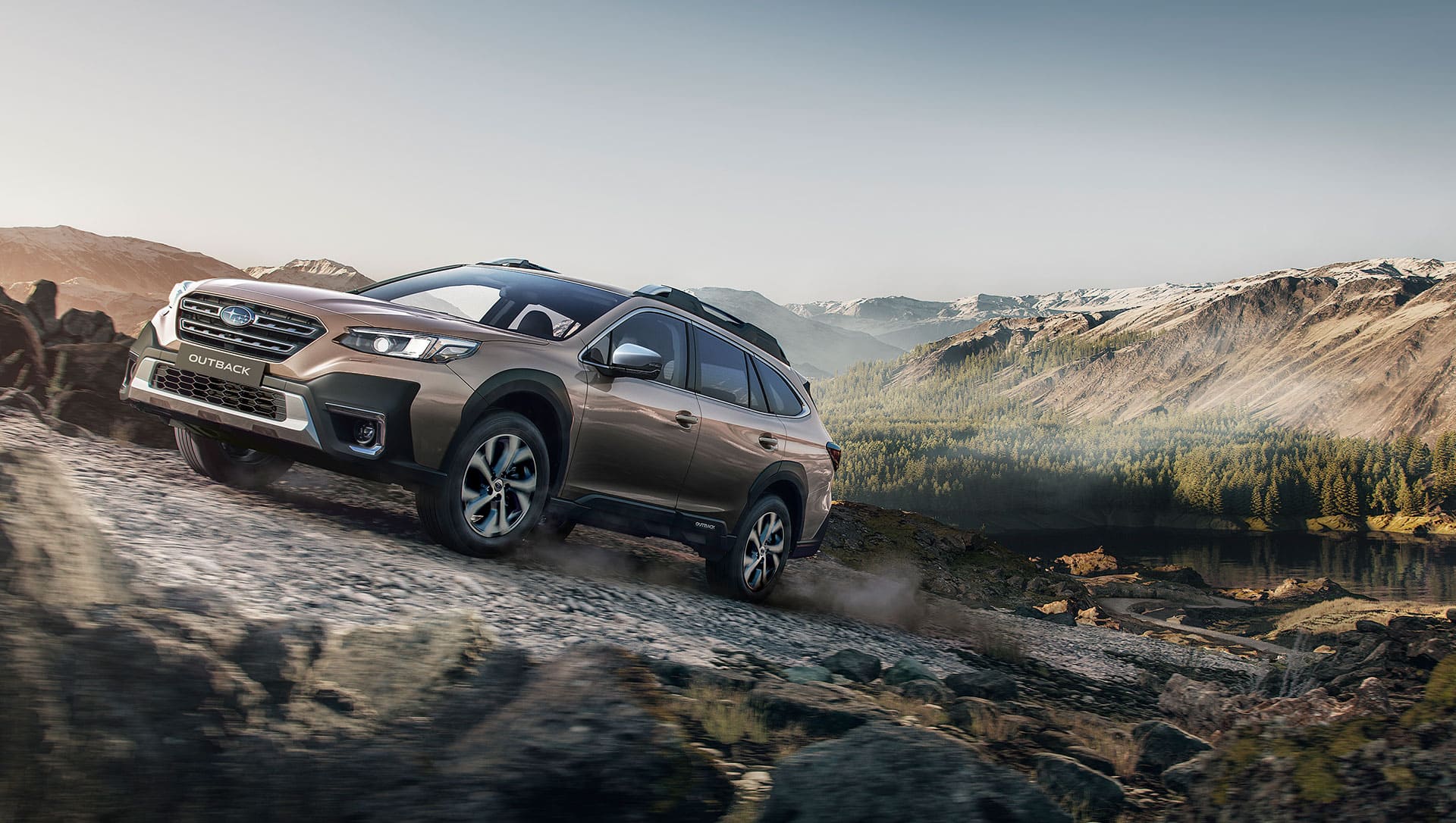 subaru-binh-duong-banner-3