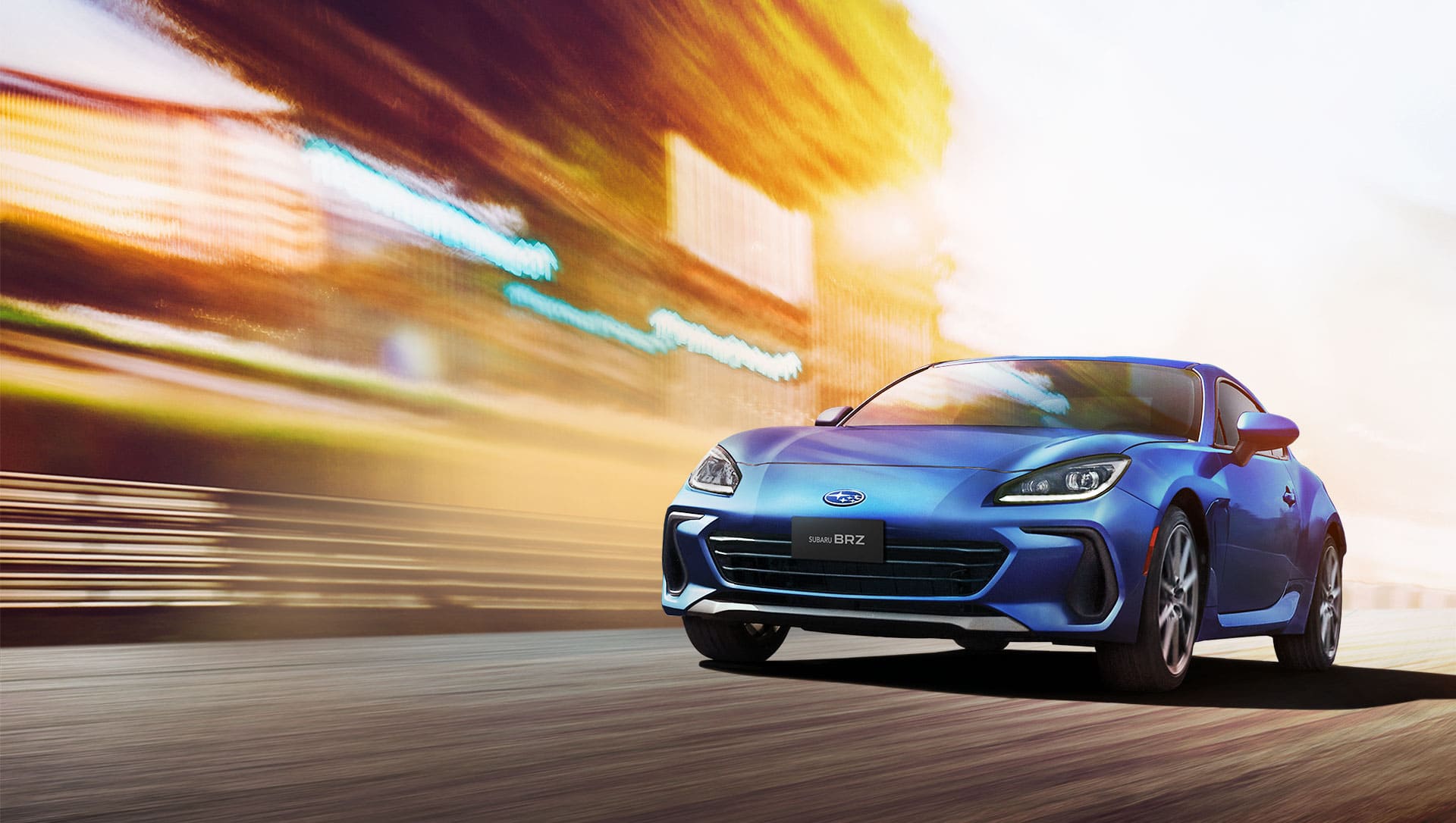 subaru-binh-duong-banner-4