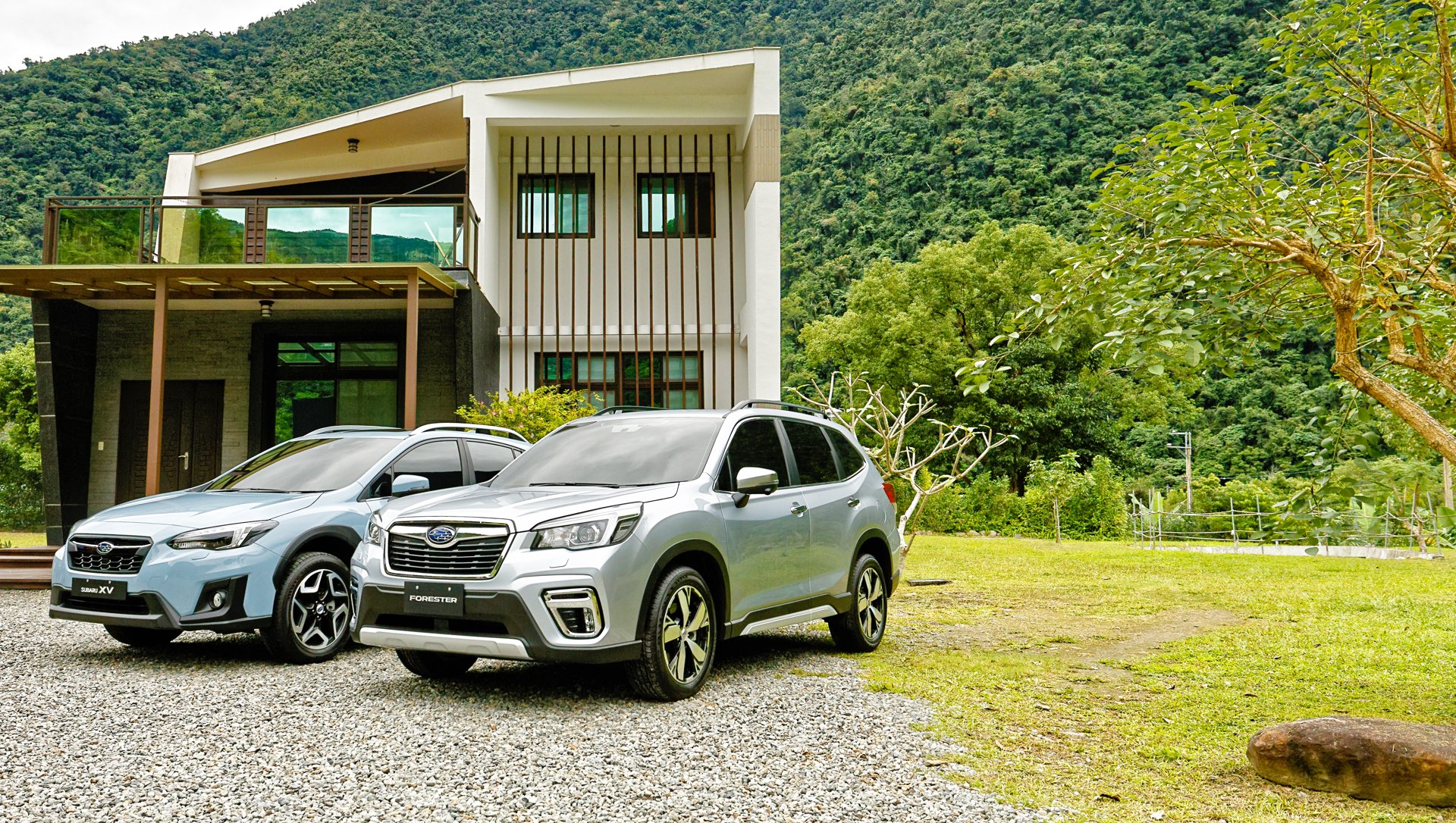 subaru-binh-duong-banner-5