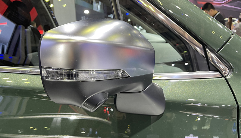 subaru-forester-24022023-10