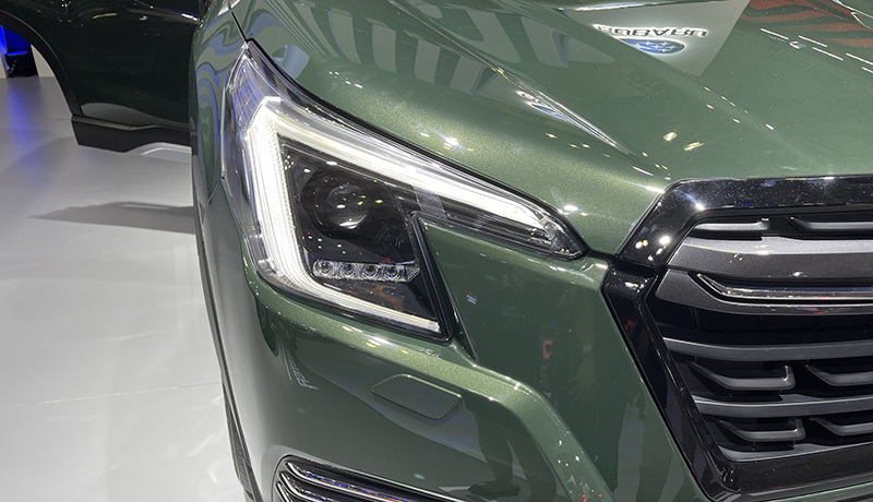 subaru-forester-24022023-3