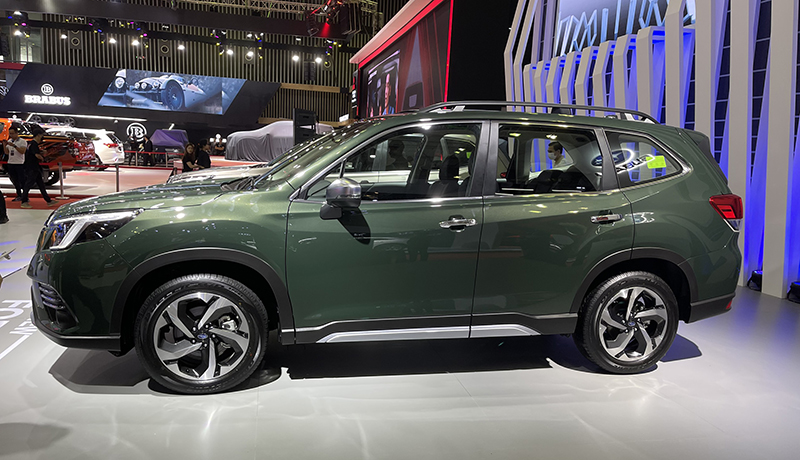 subaru-forester-24022023-4