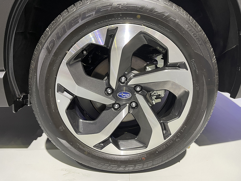 subaru-forester-24022023-5