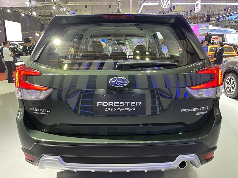subaru-forester-24022023-6
