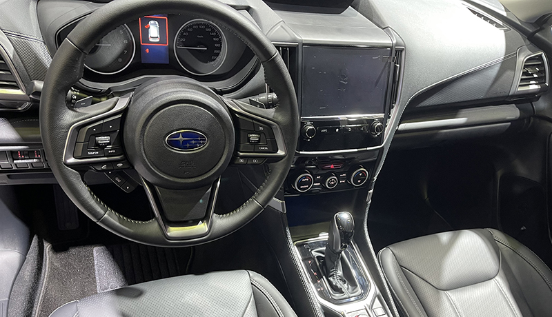 subaru-forester-24022023-7