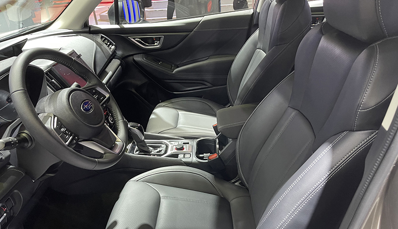 subaru-forester-24022023-8