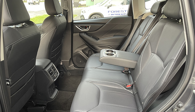 subaru-forester-24022023-9